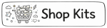 Shop Kits